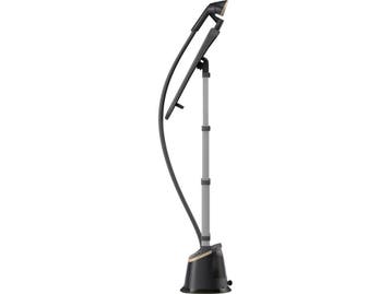 Philips 3000 Series STE3170/80 - Staande Kledingstomer -, Verzenden, Zo goed als nieuw