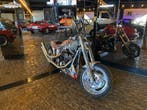 Harley Davidson softtail (Marge) - Locatie LEGENDS Hasselt, Ophalen of Verzenden