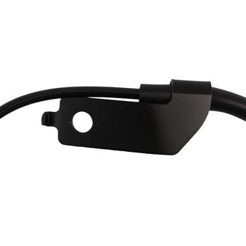 ABS Speed Sensor geschikt voor Mitsubishi ASX GA XA XB XC..., Verzenden, Nieuw, Mitsubishi
