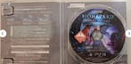 Resident Evil Revelations unveiled edition Japans (ps3, Spelcomputers en Games, Games | Sony PlayStation 3, Ophalen of Verzenden