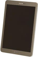 Samsung Galaxy Tab S2 9,7 32GB [wifi+ 4G] goud, Computers en Software, Android Tablets, 32 GB, Verzenden, Tab S2 9,7, Zo goed als nieuw
