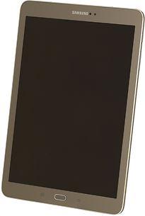 Samsung Galaxy Tab S2 9,7 32GB [wifi+ 4G] goud, Computers en Software, Android Tablets, 32 GB, Verzenden, Tab S2 9,7, Zo goed als nieuw
