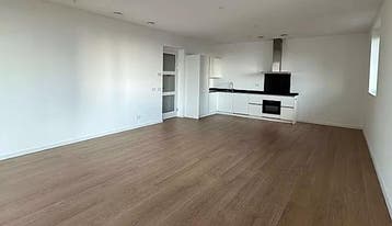 Te huur: Appartement Hoola van Nootenstraat in Utrecht, Utrecht, Appartement, Utrecht