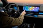 BMW Coderen CarPlay Vrijschakelen/Activeren, Mobiele service, Overige werkzaamheden