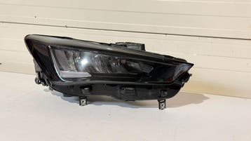 Seat Leon Cupra Leon 5FA LED koplamp rechts 5FB941006D, Ophalen, Gebruikt, Seat