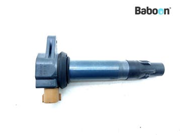 Bobine Bougie Dop Can-Am Ryker 900 ACE 2019-2021 (666142, Verzenden, Gebruikt