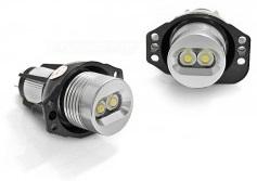 LED voor Angel eyes BMW E90/E91 Super White, Ophalen of Verzenden, Nieuw
