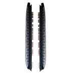 Treeplanken voor mercedes gla h247 2020, Nieuw