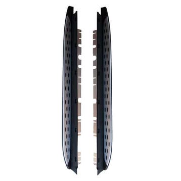 Treeplanken voor mercedes gla h247 2020, Nieuw