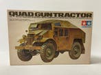 Quad Gun Tractor, Verzenden, Nieuw
