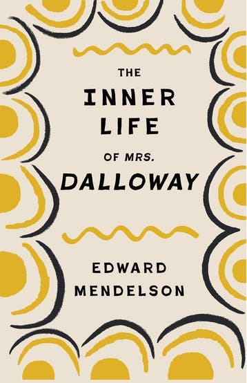 9780231221702 Leonard Hastings Schoff Lectures- The Inner..., Verzenden, Nieuw, Edward Mendelson