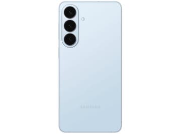 Samsung -  Galaxy S26+ - 5g 512 Gb  - Blauw, Touchscreen, Nieuw, 512 GB, Android OS