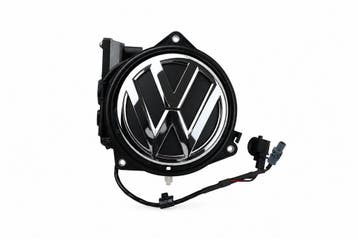 Inbouwset achteruitrijcamera voorVolkswagen Volkswagen EOS, Ophalen of Verzenden, Nieuw