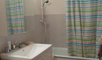 Te Huur Kamer Korvelplein In Tilburg, Minder dan 20 m², Tilburg