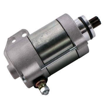Starter E-Starter geschikt voor KTM EXC 200, 250, 300 410..., Verzenden, Nieuw