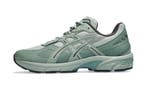 Asics Gel-1130 NS Slate Grey, Nieuw
