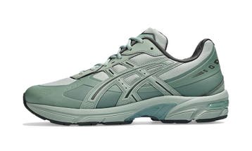 Asics Gel-1130 NS Slate Grey, Nieuw