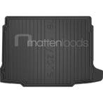 All Weather kofferbakmat Dodge Caliber Hatchback (met volwaa, Auto diversen, Automatten, Ophalen of Verzenden, Nieuw