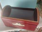 Hay - Elite - Secretaire - Parioli - Mahonie - elite