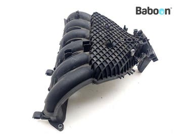 Inlaat Spruitstuk BMW K 1600 GT 2010-2016 (K1600GT K48), Verzenden, Gebruikt