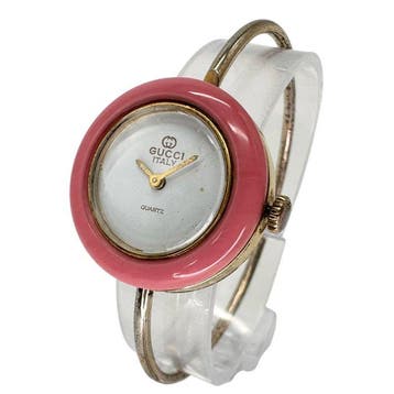 Gucci - Zonder minimumprijs - 11/12.2 - Dames - 1990-1999, Nieuw