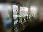 Appartement (Geldrop, Noord-Brabant), Noord-Brabant