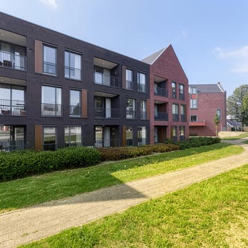 Seniorenwoning gevonden in of bij Ouddorp, Direct bij eigenaar, Zuid-Holland, Ouddorp, Appartement