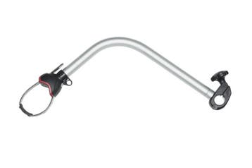Fiamma Bike-Block Pro S4 2024, Ophalen of Verzenden, Nieuw