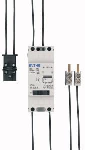 EATON TR-G-8-Systeem 55-FLEX - Uitbreidingsset beltrafo, Ophalen of Verzenden, Nieuw, Groepenkast