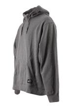 Vans Hoodie in maat XL Grijs, Verzenden, Zo goed als nieuw, Overige kleuren, Vans