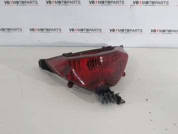 Suzuki GSF 650 SA Achterlicht, Ophalen of Verzenden, Nieuw