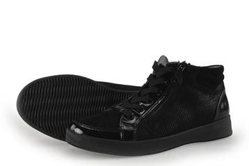 Ara Sneakers in maat 41 Zwart, Kleding | Dames, Schoenen, Verzenden, Zwart, Ara, Sneakers of Gympen