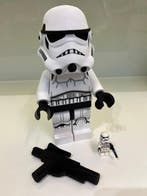 Lego Minifiguur - Replika Lego - Star Wars - Imperial, Nieuw