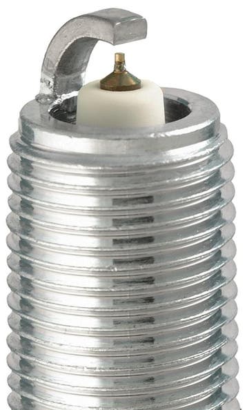 NGK Laser Iridium/Platinum Spark Plug Box of 4 (ILTR7E9), Ophalen of Verzenden, Nieuw