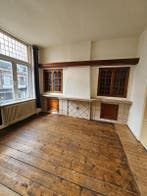 Te huur: Studio Willemsweg in Nijmegen, Huizen en Kamers, Nijmegen, Gelderland