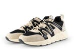 Nelson Sneakers in maat 38 Overig, Kleding | Dames, Schoenen, Overige kleuren, Verzenden, Nelson, Sneakers of Gympen