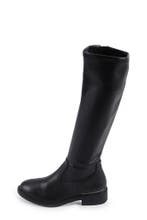 Tamaris Laarzen in maat 36 Zwart, Kleding | Dames, Schoenen, Tamaris, Hoge laarzen, Verzenden, Zwart