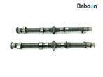 Nokkenas Kawasaki ZR 1100 Zephyr 1992-1996 (ZR1100, Verzenden, Gebruikt