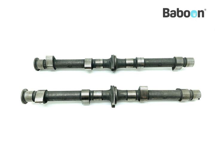 Nokkenas Kawasaki ZR 1100 Zephyr 1992-1996 (ZR1100, Motoren, Onderdelen | Kawasaki, Gebruikt, Verzenden