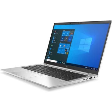 HP EliteBook 840 G8 | Intel Core i5 | 8GB, Computers en Software, Windows Laptops, Nieuw, Ophalen of Verzenden, HP, SSD