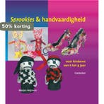 Sprookjes en handvaardigheid 9789021334929 M. Heijmans, Verzenden, Gelezen, M. Heijmans