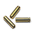 Brian Crower Honda B16A/B18C/B17A/H22A VTec 5.5mm Intake, Ophalen of Verzenden, Nieuw