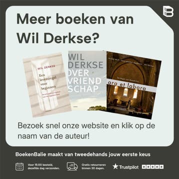 Benedictijnse stuurmanskunst - Wil Derkse 9789401480819, Verzenden, Gelezen, Wil Derkse