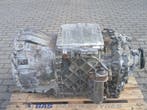 Volvo SPO2812 I-Shift Dual Clutch Versnellingsbak 20483506, Ophalen, Gebruikt, Volvo, Transmissie en Toebehoren