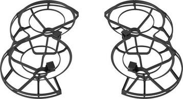DJI Mini 2 360deg Propeller Guard, Verzenden, Nieuw