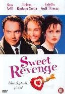 Sweet Revenge - DVD, Verzenden, Nieuw in verpakking