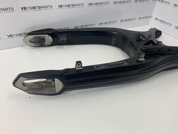 BMW F 800 GS Achterbrug, Ophalen of Verzenden, Nieuw