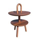 Cassina - Jaime Hayon - Salontafel - Poëtische Reactie -