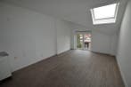 Studio Hoogstraat in Zwolle, Huizen en Kamers, 20 tot 35 m², Zwolle