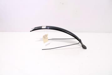 Voorspatbord | 28 inch | Koga E-deluxe, Fietsen en Brommers, Fietsonderdelen, Verzenden, Nieuw